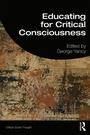 Cover: Educating for Critical Consciousness - Routledge