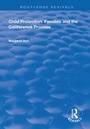 Cover: Child Protection - Routledge