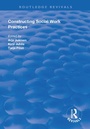 Cover: Constructing Social Work Practices - Routledge