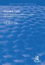 Cover: Changing Trains - Routledge