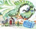 Cover: Edgar the Farting Dragon - Lisa Greenwood