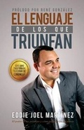 Cover: El Lenguaje de los que Triunfan - Intimidad Musical