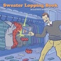 Cover: Sweater Lopping Book - Mef Innovations
