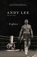 Cover: Fighter - Gill Books