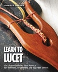 Cover: Learn to Lucet - Learn to Lucet