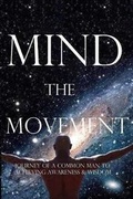 Cover: Mind, the Movement - Mind the Movement