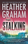 Cover: The Stalking - Mira Books