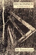 Cover: Reckonings - Goose Lane Editions