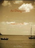 Cover: At Durgan - Ligden Publishers