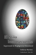 Cover: El Nino Inconsecuente - Vangelo Media