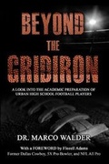 Cover: Beyond the Gridiron - We O.W.N