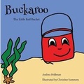 Cover: Buckaroo - Christine Summers