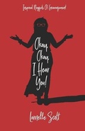 Cover: Okay Okay I Hear You - Rosedale Publishing