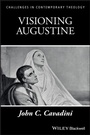 Cover: Visioning Augustine - Wiley