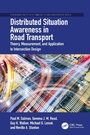 Cover: Distributed Situation Awareness in Road Transport - Routledge