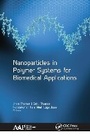 Cover: Nanoparticles in Polymer Systems for Biomedical Applications - Apple Academic Press