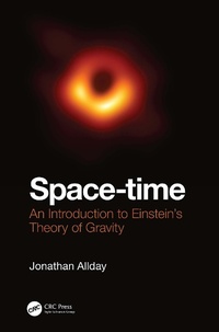 Abbildung von: Space-time - CRC Press