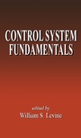 Cover: Control System Fundamentals - CRC Press