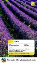 Cover: Teach Yourself French Complete Course Package (Book + 2cds) - McGraw-Hill