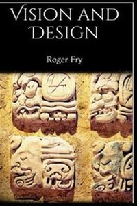 Enlarge image Cover: Vision and Design - Blurb