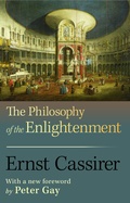 Cover: The Philosophy of the Enlightenment - Princeton University Press