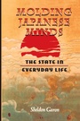 Cover: Molding Japanese Minds - Princeton University Press