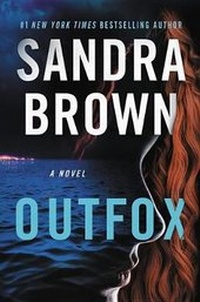 Enlarge image Cover: Outfox - Grand Central Publishing