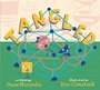 Cover: Tangled - Paula Wiseman Books