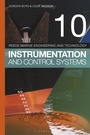 Cover: Reeds Vol 10: Instrumentation and Control Systems - Reeds