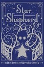 Cover: The Star Shepherd - Sourcebooks Young Readers
