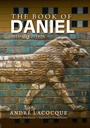 Cover: The Book of Daniel - Cascade Books