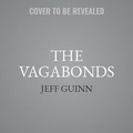 Cover: The Vagabonds - SIMON & SCHUSTER AUDIO