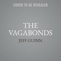 Abbildung von: The Vagabonds - SIMON & SCHUSTER AUDIO