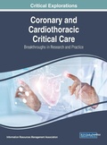 Abbildung von: Coronary and Cardiothoracic Critical Care - IGI Global