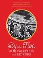Cover: By the Fire - University of Minnesota Press