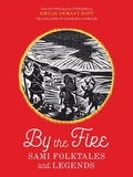 Cover: By the Fire - University of Minnesota Press
