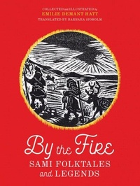 Enlarge image Cover: By the Fire - University of Minnesota Press