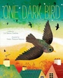 Cover: One Dark Bird - Beach Lane Books