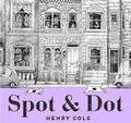 Cover: Spot & Dot - Little Simon