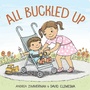 Cover: All Buckled Up - Little Simon