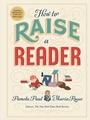 Cover: How to Raise a Reader - Workman Adult