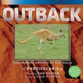 Cover: Outback - Workman Adult