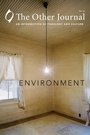 Cover: The Other Journal - Wipf & Stock Publishers