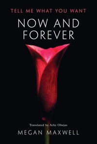 Enlarge image Cover: Now and Forever - AmazonCrossing
