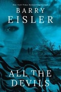 Cover: All the Devils - Thomas & Mercer