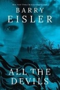 Cover: All the Devils - Thomas & Mercer