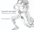 Cover: Facets of Eros - Exile Editions