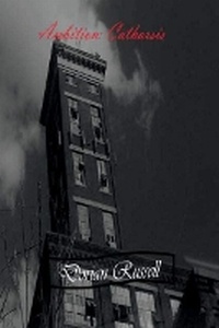 Enlarge image Cover: Ambition - Bookbaby