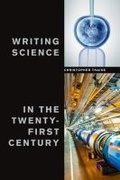 Cover: Writing Science in the Twenty-First Century - Broadview Press Ltd