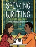Cover: Speaking of Writing - Broadview Press Ltd